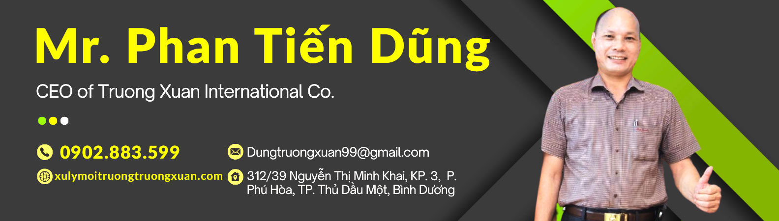 ceo-truong-xuan-1