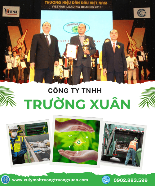 gioi-thieu-cong-ty-truong-xuan